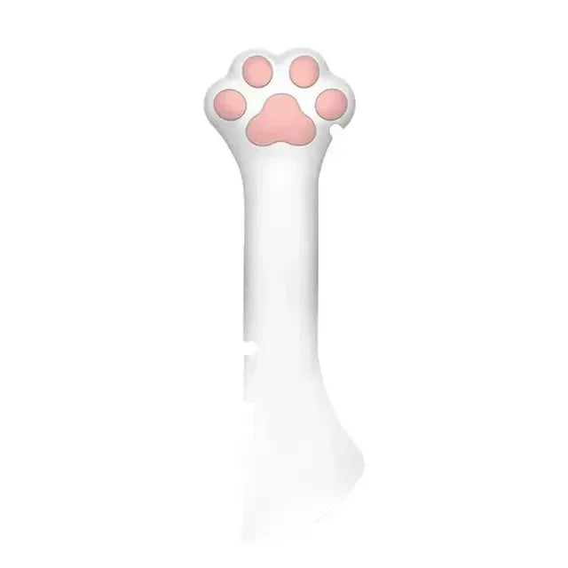 Pet Food Spoon & Opener 🥄🐕🐈