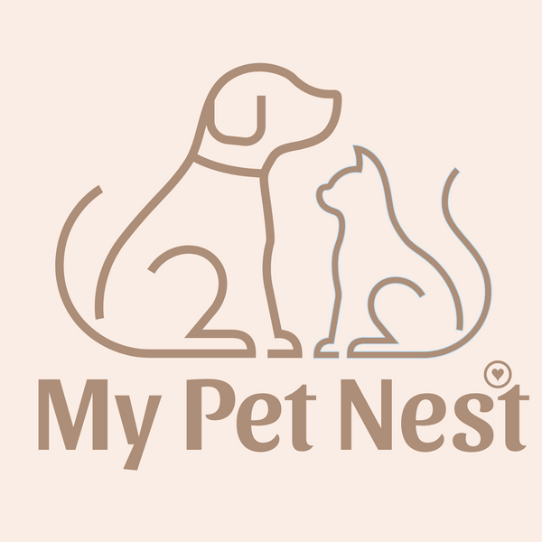 My Pet Nest